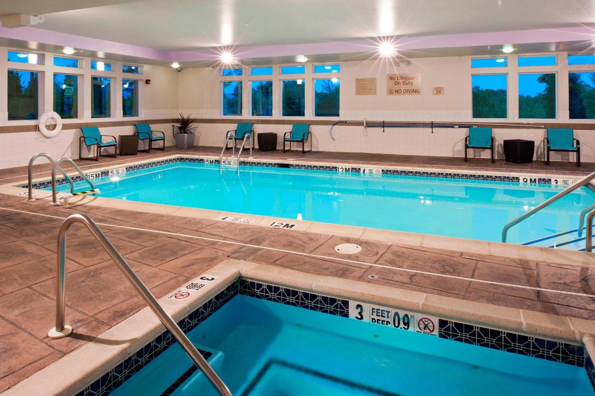Towneplace Suites By Marriott Bethlehem Easton/Lehigh Valley Hollo Exterior photo