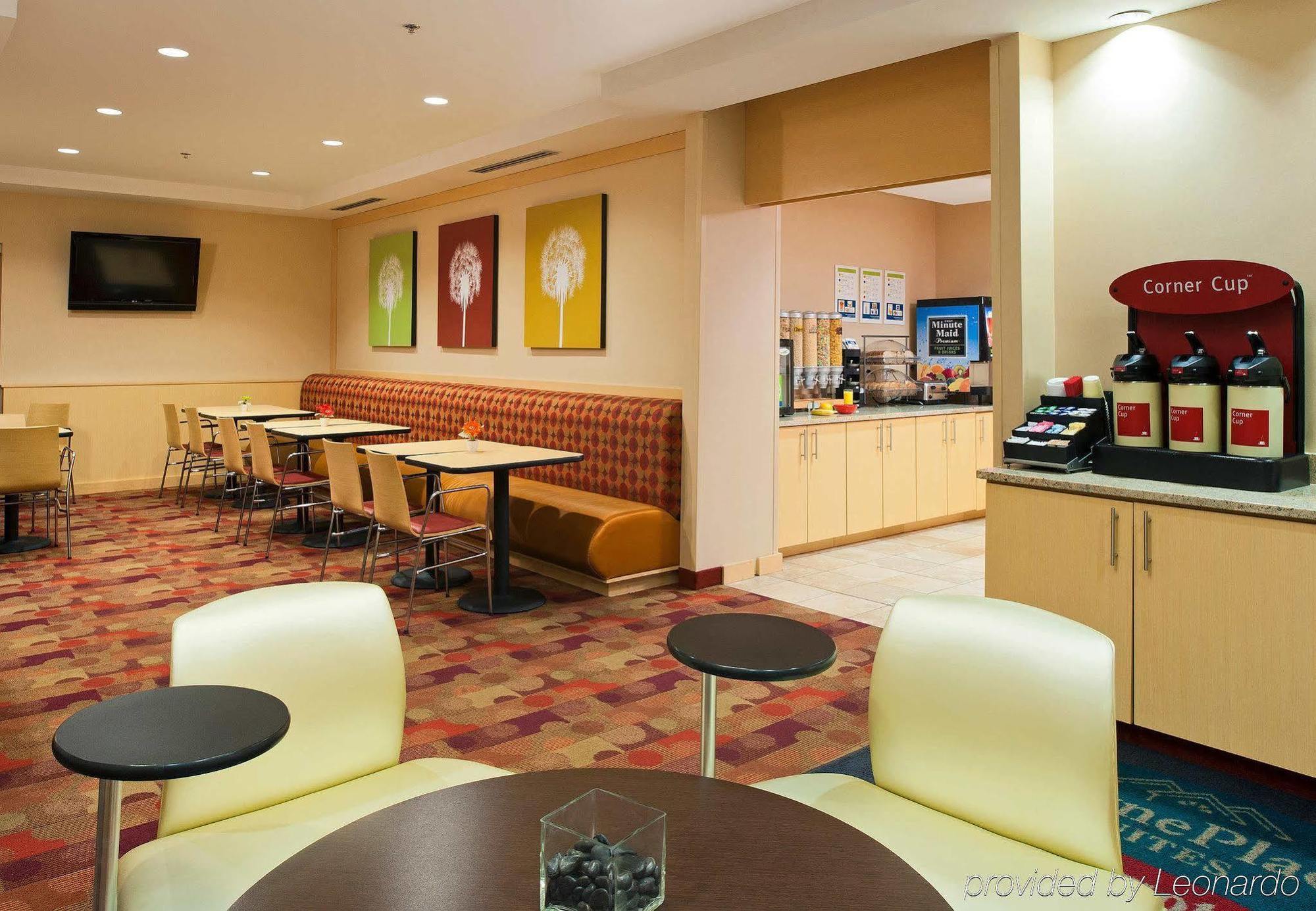 Towneplace Suites By Marriott Bethlehem Easton/Lehigh Valley Hollo Exterior photo